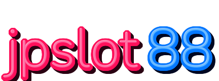 jpslot88 — logo kanal