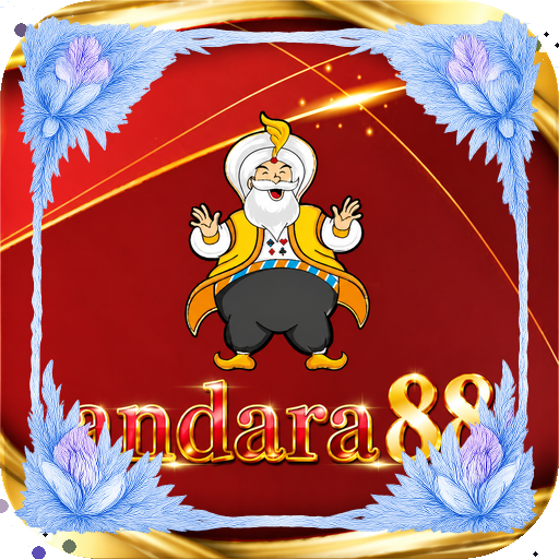 andara88 — galeri pratinjau - APK Resmi