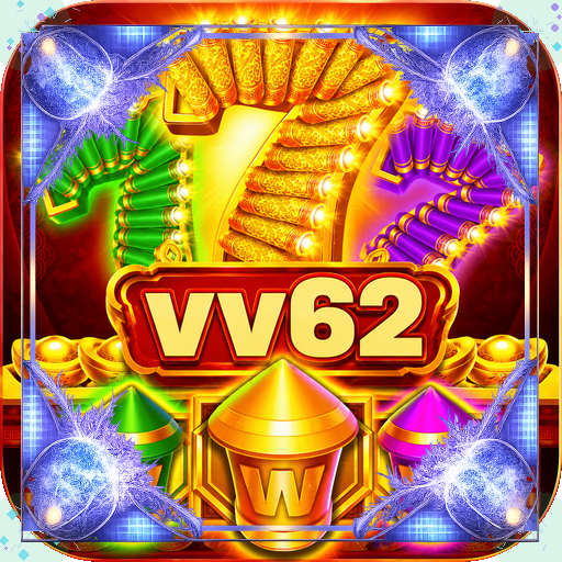 vv62 — mitra unggulan