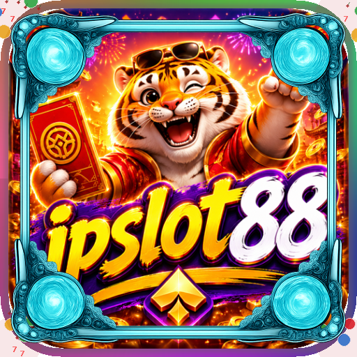 jpslot88 — mitra unggulan